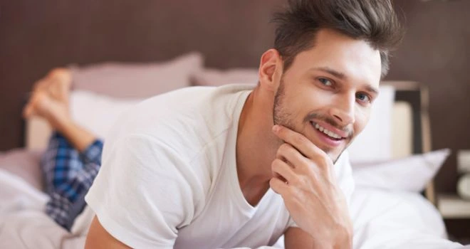 Erectile Dysfunction - Consultation - Online Pharmacy in UK - Pharmacare LTD