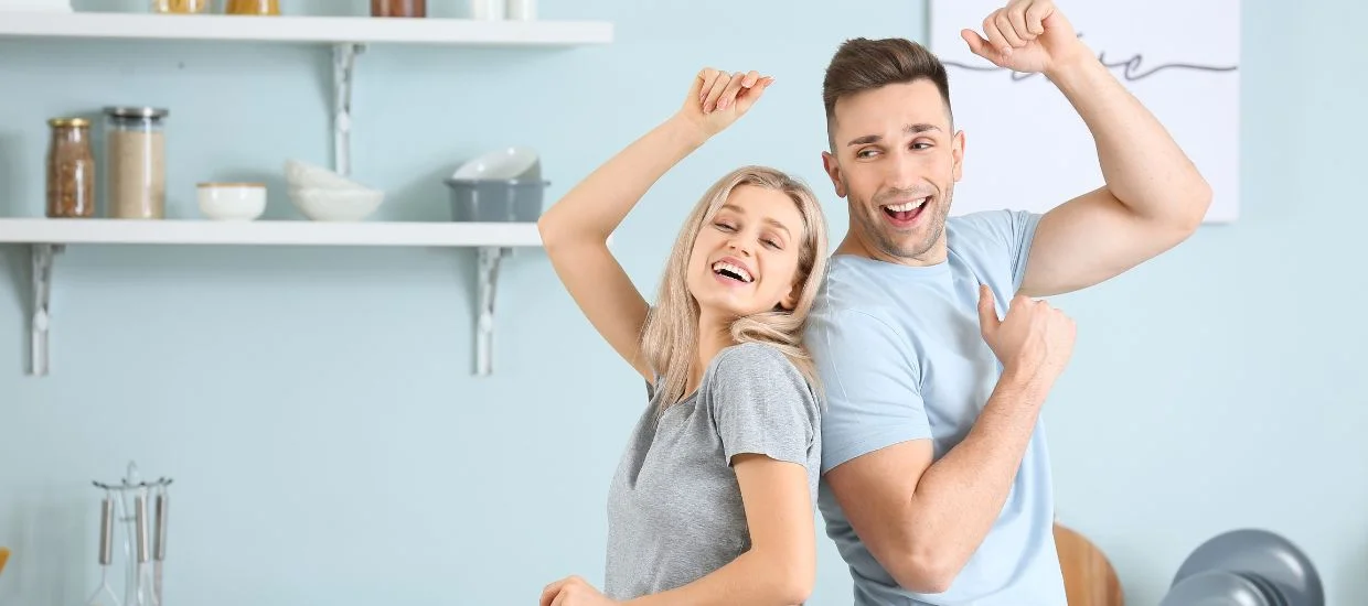 Erectile Dysfunction   condition page first banner image