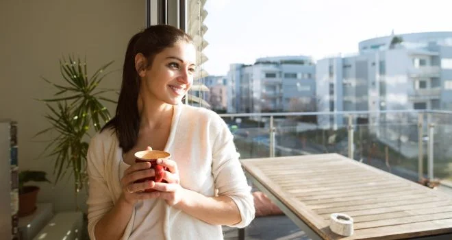 Period Delay - Consultation - Online Pharmacy in UK - Pharmacare LTD