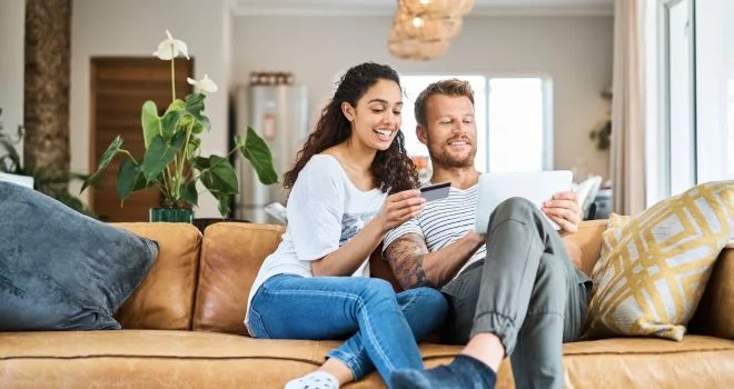 Premature Ejaculation - Consultation - Online Pharmacy in UK - Pharmacare LTD