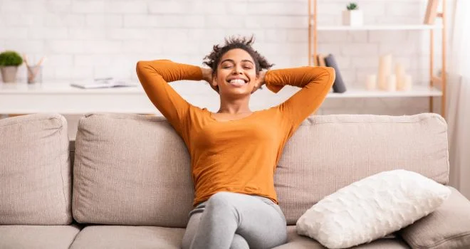 Thrush - Consultation - Online Pharmacy in UK - Pharmacare LTD