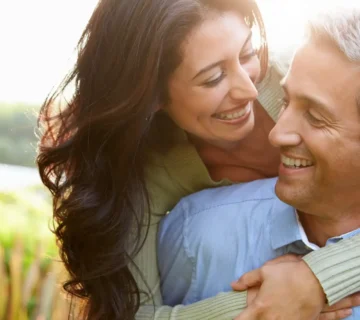 Understanding the Erectile Dysfunction Treatments 360x320