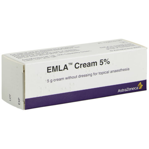 Emla