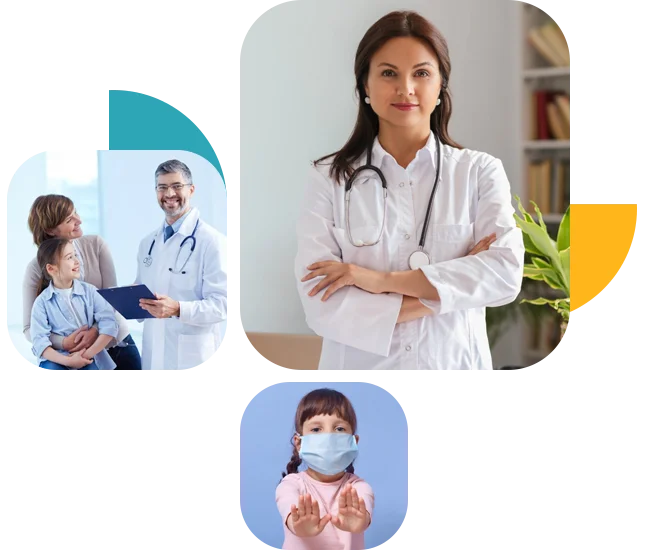 Registered UK Pharmacy Section image pharmacare