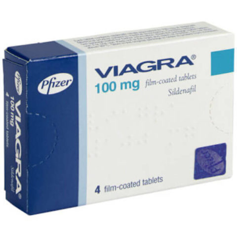 Viagra