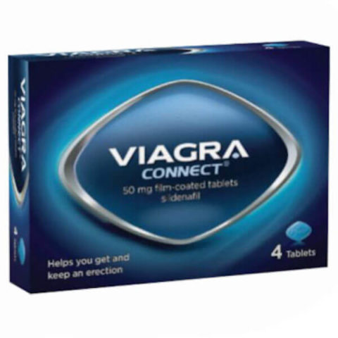 Viagra-Connect