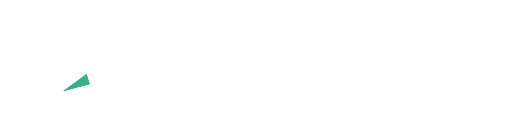 Trustpilot logo pharmarcare Slider section Review