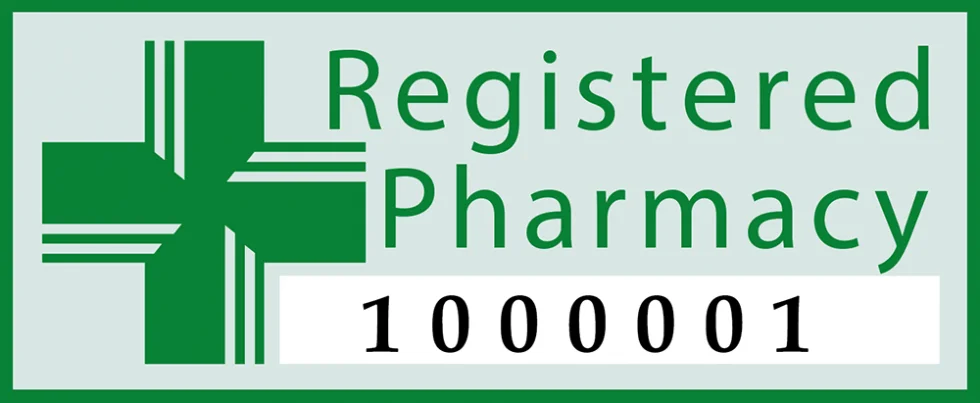 Internet pharmacy hres 1000px