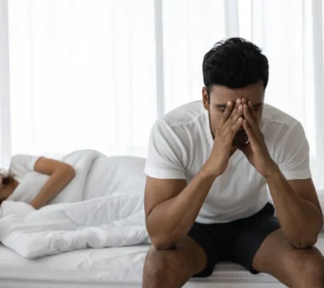 10 Proven Techniques to Overcome Premature Ejaculation 360x320