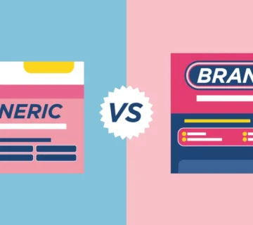 Breaking Down the Myths Understan 360x320