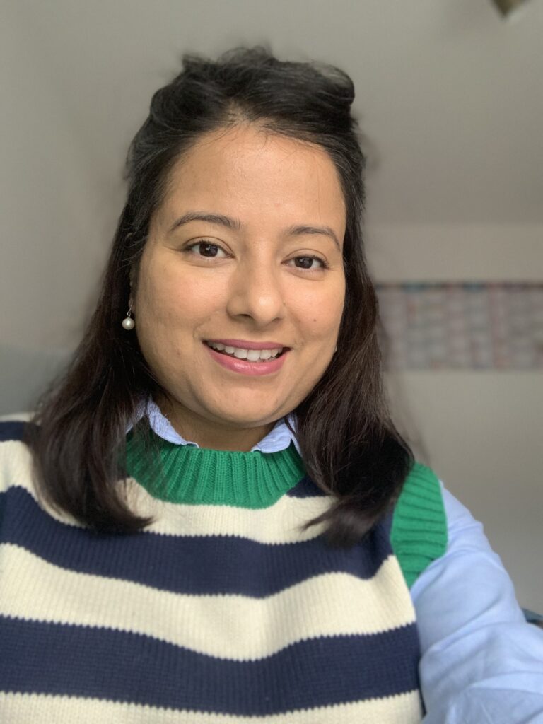 Dr Madha Karki 768x1024