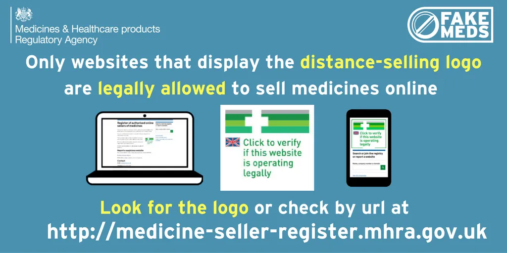 Navigating the World of Online Pharmacies