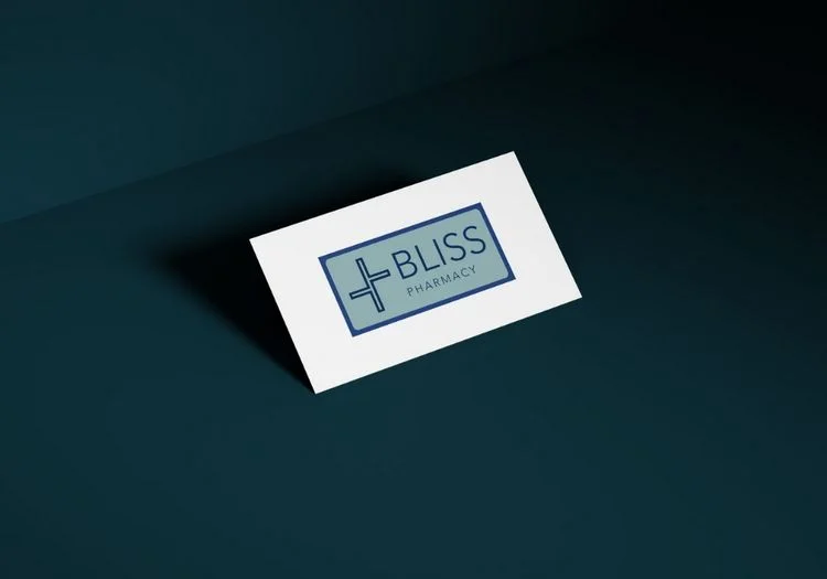 Advance Treatments Bliss Pharmacy