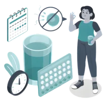 Visible Progress-udpated icon