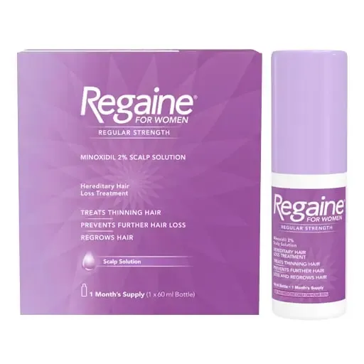 512x512_regaine-for-women-soluti