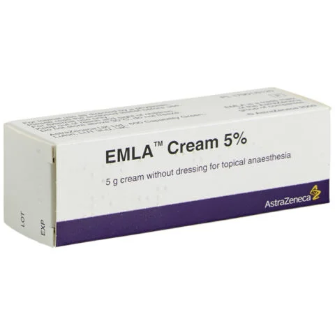 Emla-Cream-updated