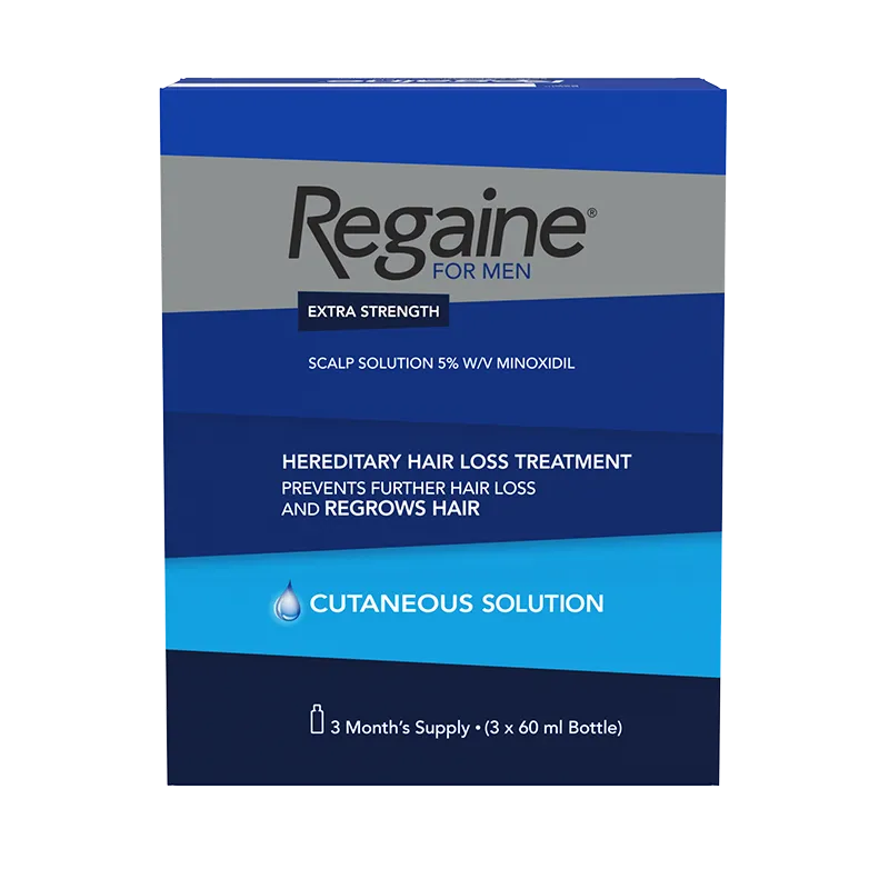 men_one_month_foam-en-gb-60ml-pack of 3