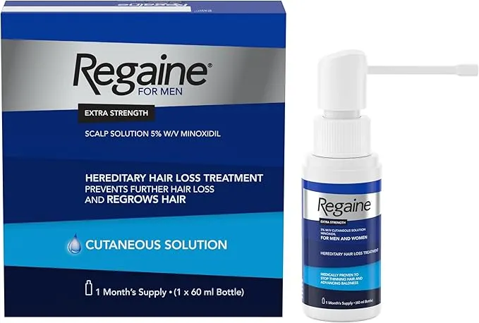 men_one_month_foam-en-gb-60ml